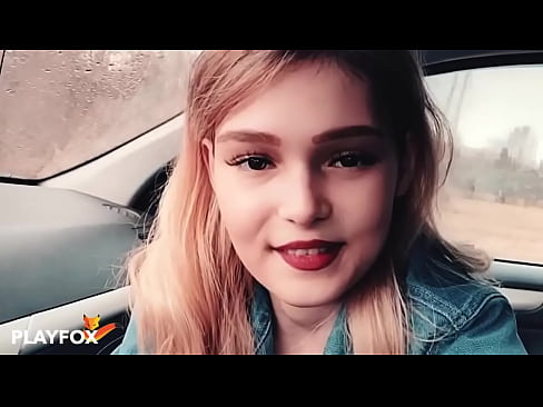 ❤️ Сексуальная милашка радостно отсасывает по дисконтной карте ❤ Порнуха на нашем сайте punkbass.ru ️
